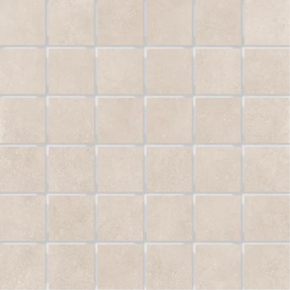 Core Mosaic by Floors 2000 - Beige