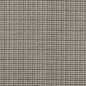 Sandy Nook Swatch Thumbnail