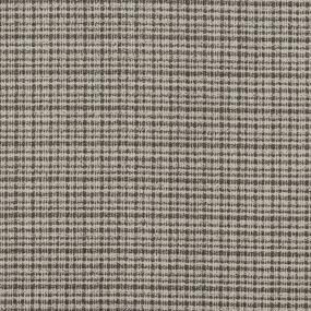 Footbridge - Tradewind Swatch