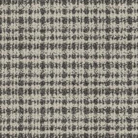 Sandy Nook Zoomed Swatch