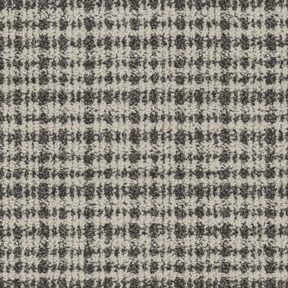 Sandy Nook Zoomed Swatch