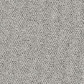 Romantic Swatch Thumbnail