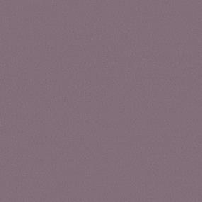 Tulle Swatch Thumbnail