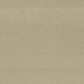 Pearl Point Swatch Thumbnail