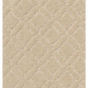Muse - Bungalow Swatch