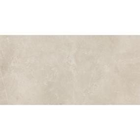 Lineage Greige Matte Swatch Thumbnail