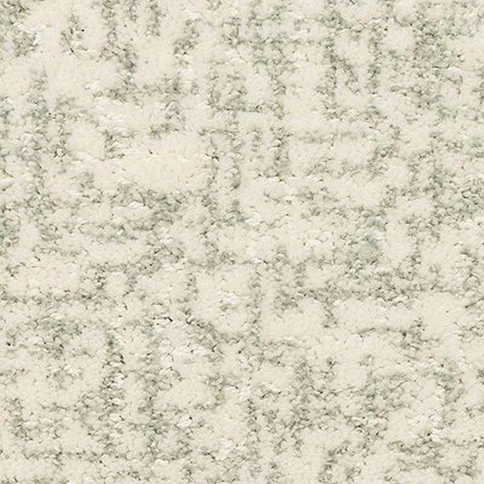 Lattice Work by Karastan - Symphony