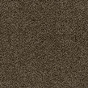 Rustic Charm Swatch Thumbnail