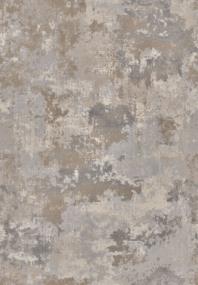 Atmosphere Swatch Thumbnail