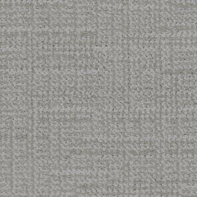 Natural Order - Flagstone Swatch