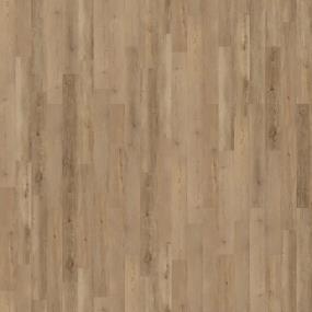 Oyster Isle Swatch Thumbnail