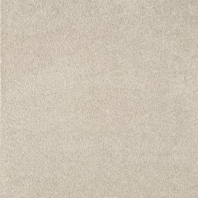 Parchment Swatch Thumbnail