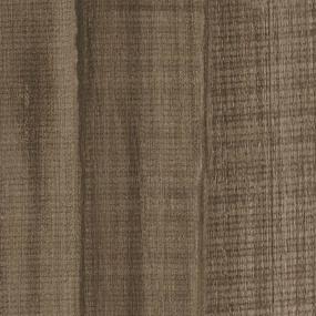 Osage Beach Swatch Thumbnail
