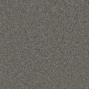 Meadow Dance Zoomed Swatch
