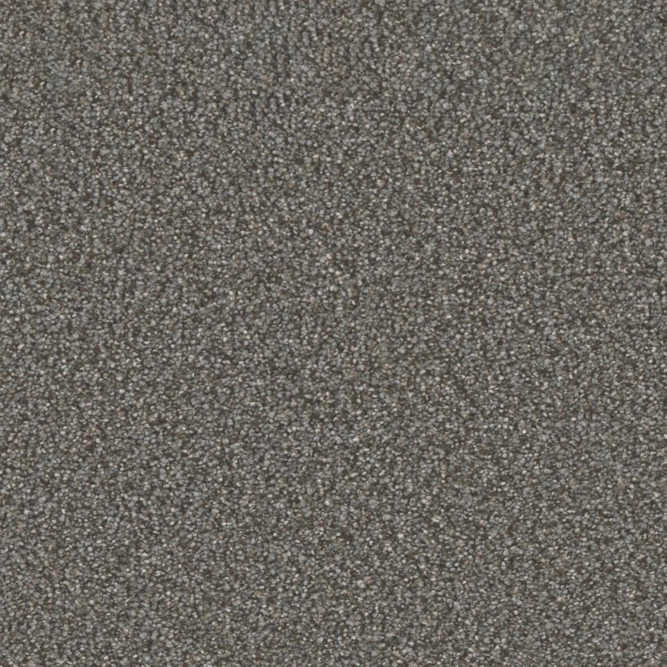 Meadow Dance Zoomed Swatch