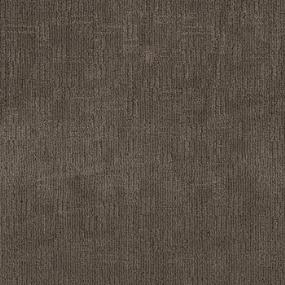 Apparition Swatch Thumbnail