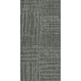 Attraction TL - Ritzy Swatch