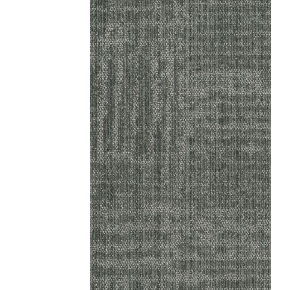 Ritzy Zoomed Swatch
