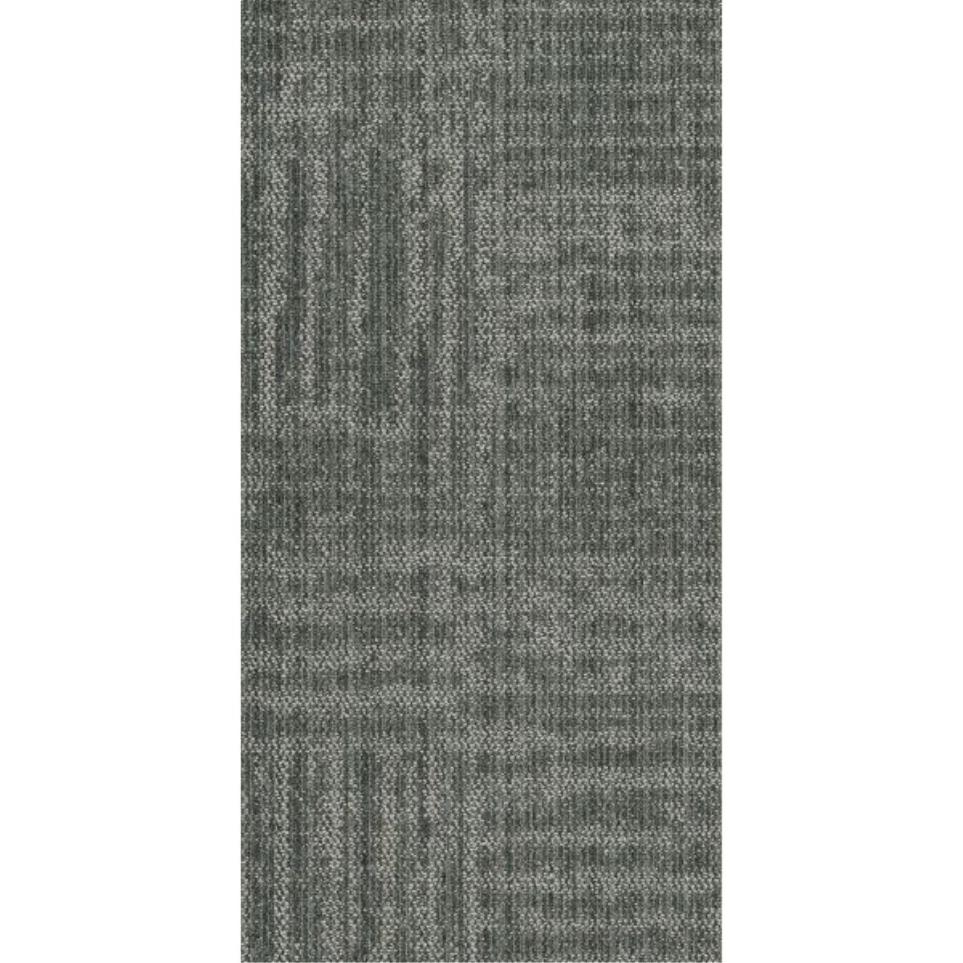 Ritzy Swatch