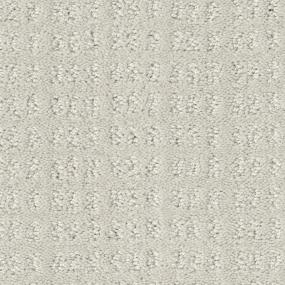 Clear Dew Zoomed Swatch