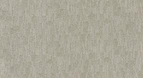 Sneak Peek - Morning Zen Swatch