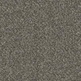 Great Escape Zoomed Swatch