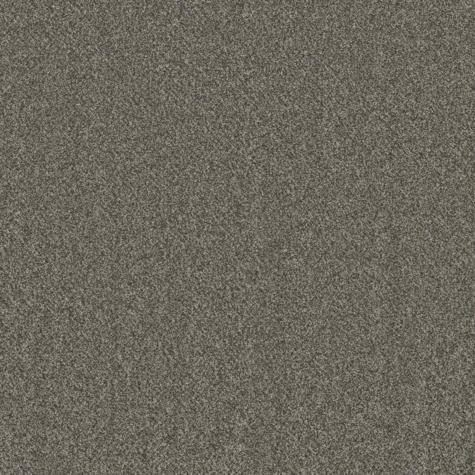 Great Escape Swatch
