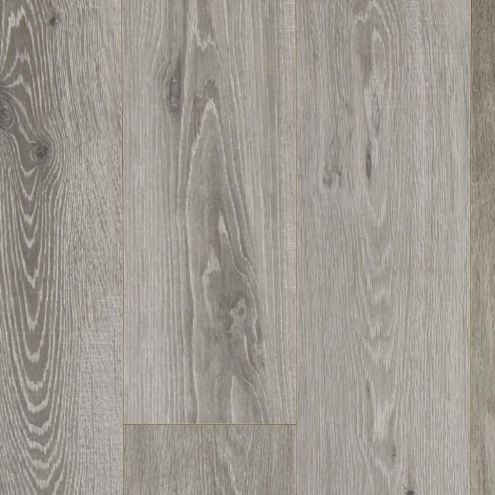 Armor Zoomed Swatch