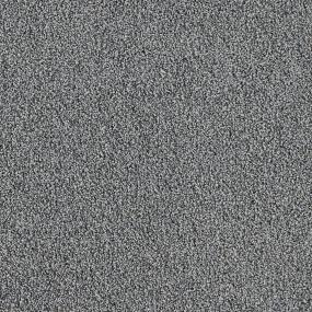 Wonderland Swatch Thumbnail