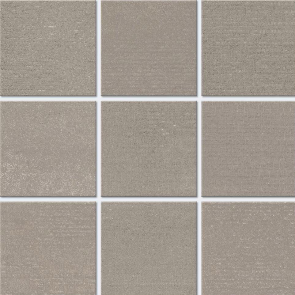 Smoke Matte Zoomed Swatch