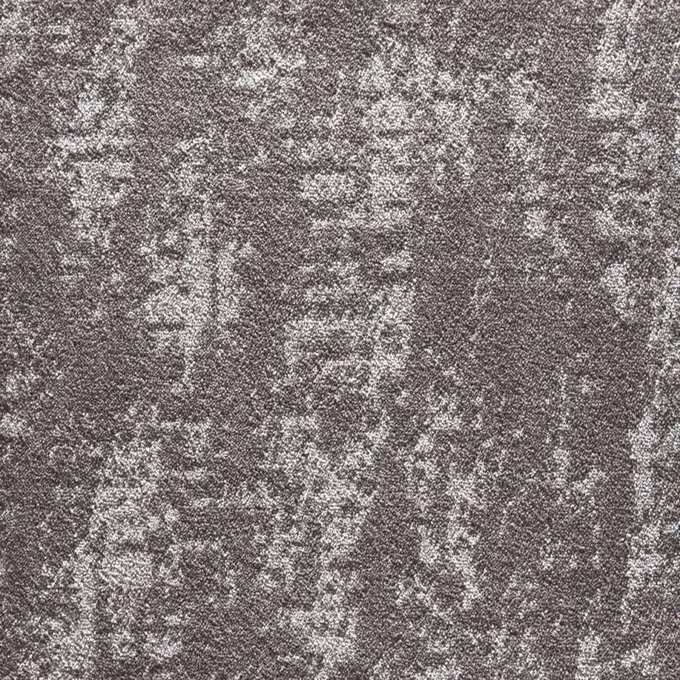 Afterglow by Nourison - Nickel