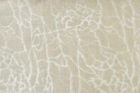 Morning Swatch Thumbnail
