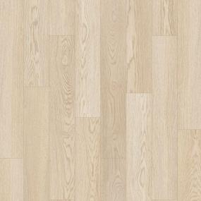 Woodbury Heights - Vinyl Tile - 7.46 X 47.80 - 12 Per Case - Pt015 - Rpt0150747Mxvt - Bermuda Swatch