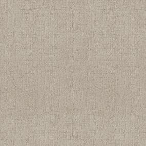 Soft Landing Swatch Thumbnail