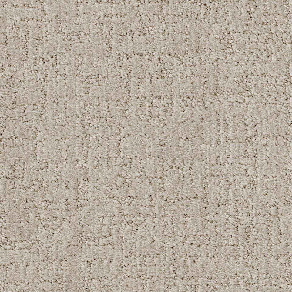 Destiny Zoomed Swatch