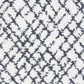 October Sky Swatch Thumbnail