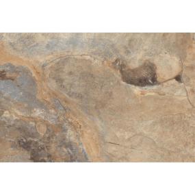Brown Swatch Thumbnail