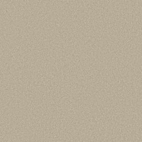 Lovington - Natural Fit Swatch