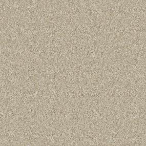 Natural Fit Zoomed Swatch