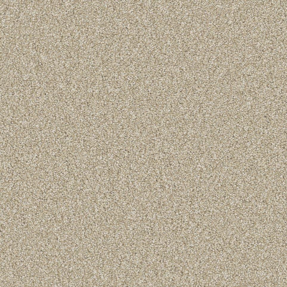 Natural Fit Zoomed Swatch