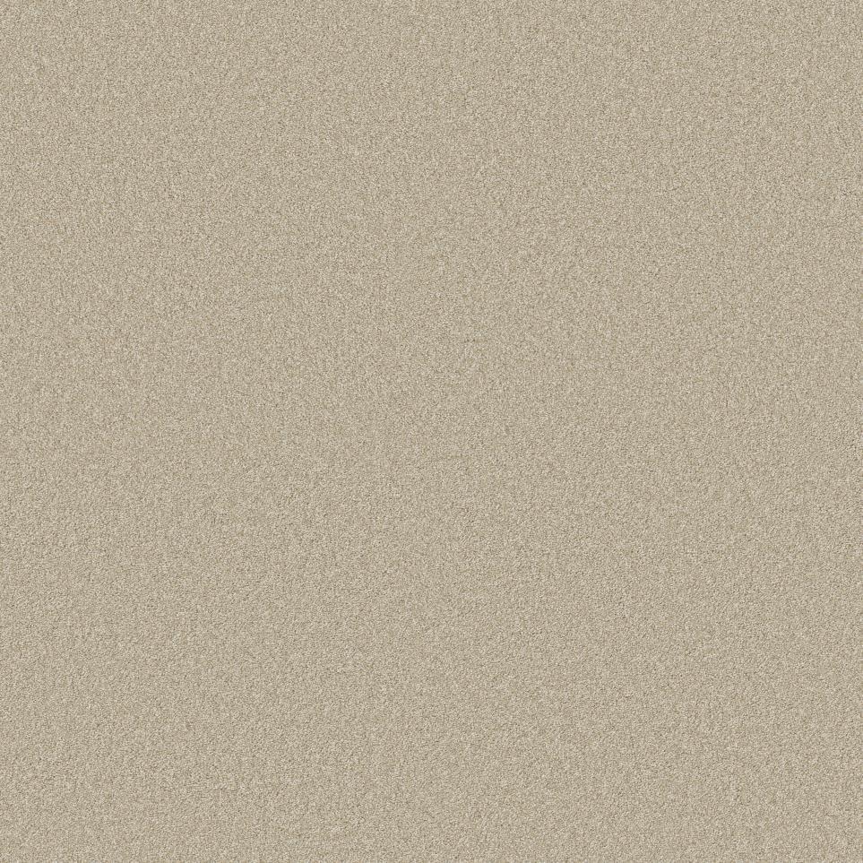 Natural Fit Swatch