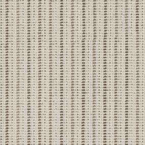 Spun Wool Swatch Thumbnail