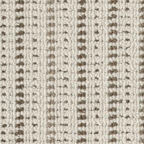 Windfresh Zoomed Swatch