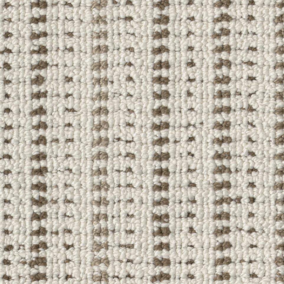 Windfresh Zoomed Swatch