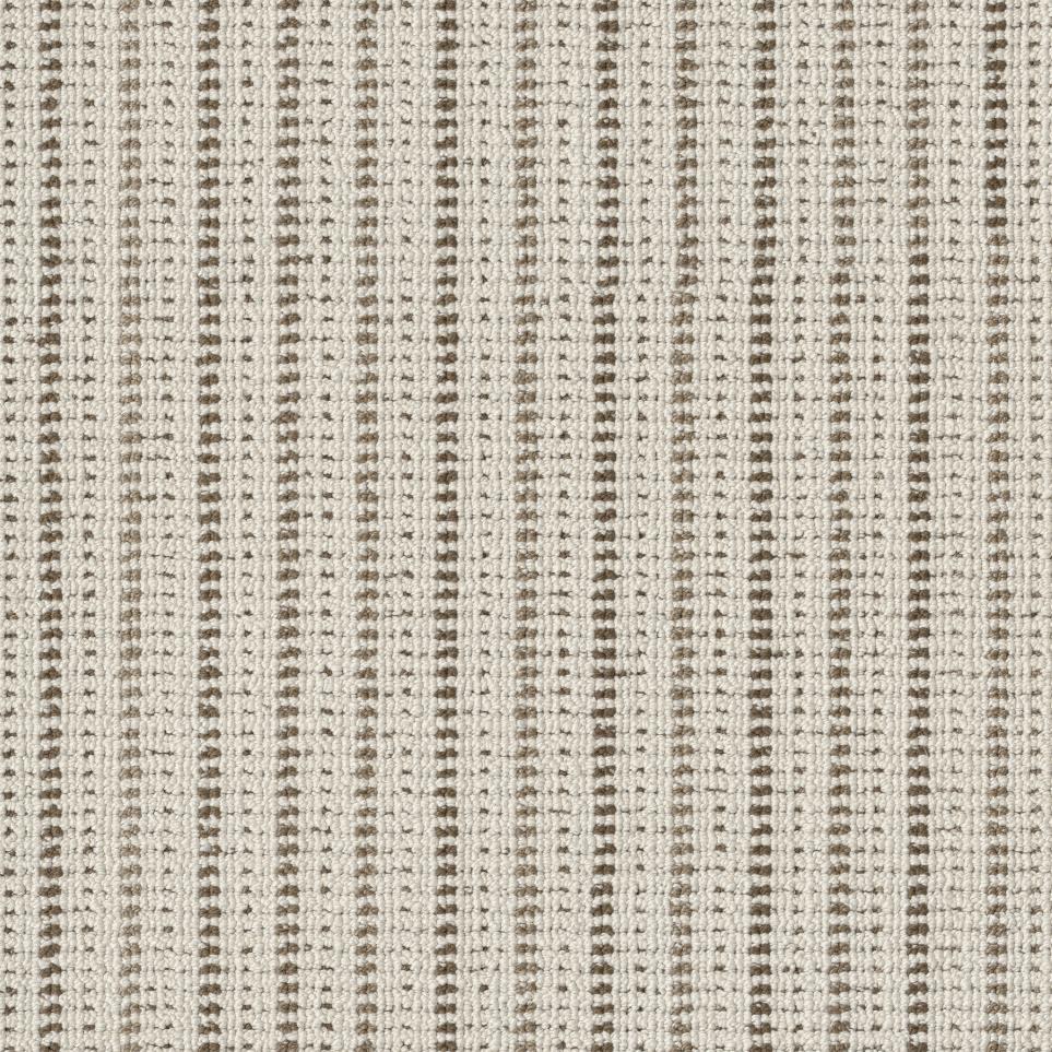Windfresh Swatch