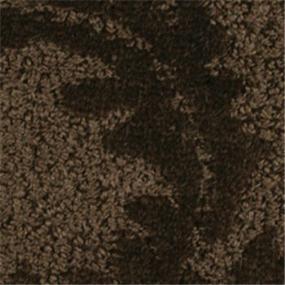 Mallorca - Cova Swatch