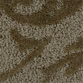 Mallorca - Manacor Swatch