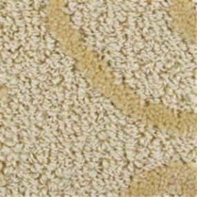 Mallorca - Lonely Beach Swatch