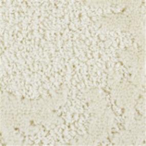 Mallorca - Inca Swatch
