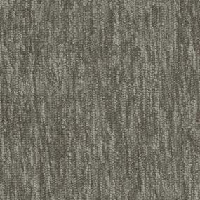 Highest Honor Zoomed Swatch